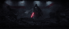 rogue one GIF by Star Wars