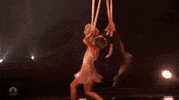 Pink GIF by Billboard Music Awards