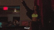 lee daniels rose GIF by STAR