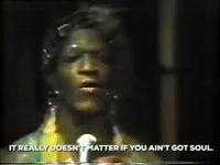 lgbt trans soul lgbtqia transgender GIF