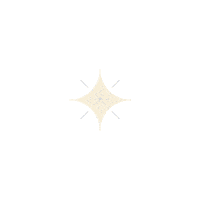 Gold Star Love Sticker by bookmarkcontent