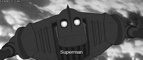 sad but true animation GIF by Cheezburger