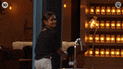 Jenn GIF by MasterChefAU