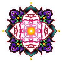 Hong Kong Tattoo Sticker by Hong Kong Airlines