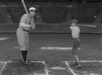 Voit Aaron Judge GIF by Bronx Pinstripes