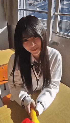marky9794 giphyupload GIF