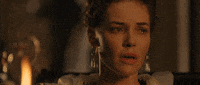 walking GIF