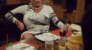 carla GIF