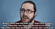 mic GIF