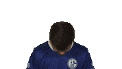 Happy Joy Sticker by Bundesliga