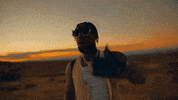 Im Hot Chi Chi GIF by BRS Kash