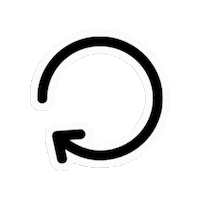 Recycle Frw Sticker by Fashion Revolution