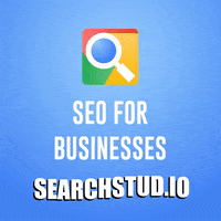 searchstudio business search seo ranking GIF