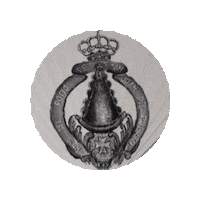 Rociosanjuanpuerto Sticker by rocierosporelmundo