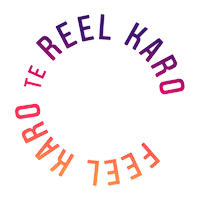 India Insta Sticker by BORN ON INSTAGRAM