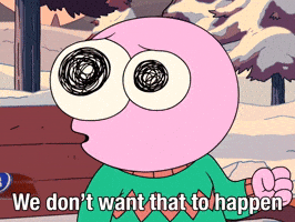 Charlie Allan GIF by Adult Swim