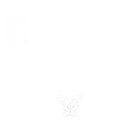 Coming Soon Fitness Sticker by strong and savage