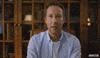 tv land eww GIF by #Impastor