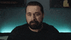 Disgusted Ew GIF by Film Riot