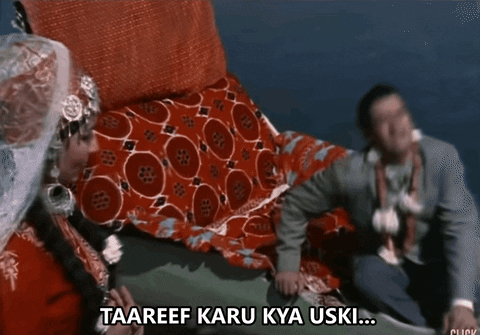 meghnad giphyupload GIF