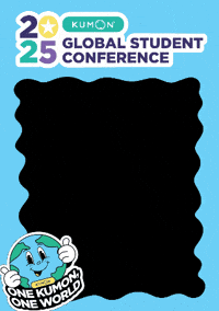 Kna GIF by Kumon North America