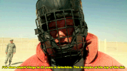 conan obrien GIF by Team Coco
