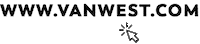 Click English Sticker by vanwestcollege