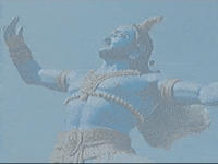Footage Oaf GIF by jorgemariozuleta
