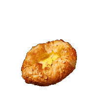 Coroniță Sticker by LUCA traditie