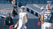 National Football League GIF by NFL