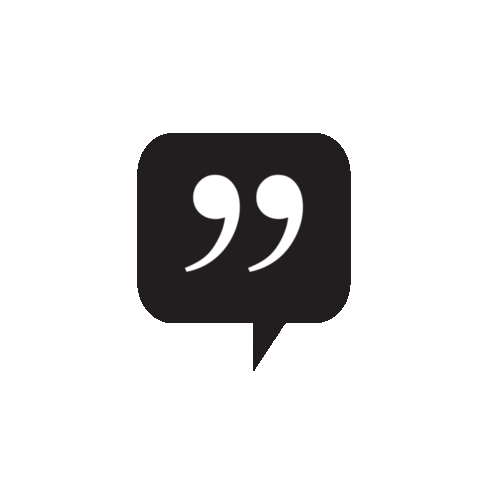Sayyesbusinesssolutions giphyupload Sticker