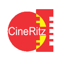 Lancamentos Sticker by Afa Cinemas