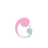 Breastfeeding Momma Sticker by toughmomma
