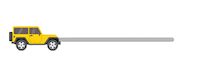 HertzCarSales dealership hertz car dealership car shopping Sticker