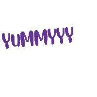 Kids Banana Sticker by Babys Ecuador