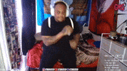itsbusyb creed gms busyb itsbusyb GIF