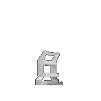 Toolbox Farrier Sticker by WerkmanHoofcare