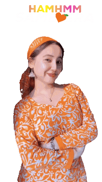 Sami Sticker