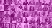 AprendeInstitute  GIF