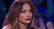 GIF by We are SUMA