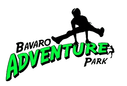 Punta Cana Adventure Sticker by guest service