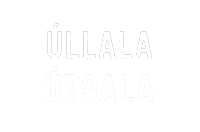 Utsala Sticker by Kontor Reykjavik
