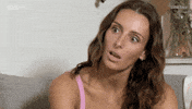 Australian Tv Omg GIF by Gogglebox Australia