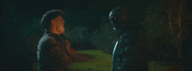 Travis Barker GIF by Machine Gun Kelly