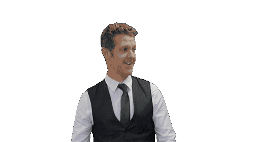 Sticker by Helmores Property Agents