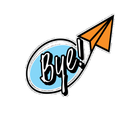 Werunthebay Sticker by GastroBeats