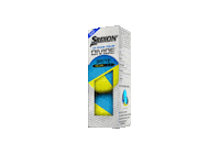 Team Srixon Sticker by Srixon Golf