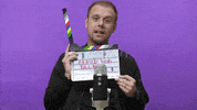 armin van buuren hello GIF by Fuse