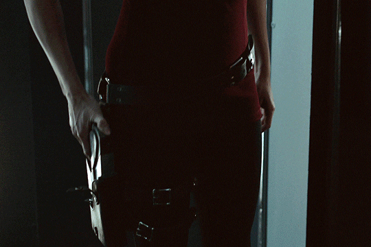 guttasolis giphyupload hannah GIF