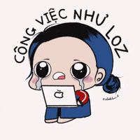 Liahowgart GIF